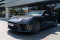 Porsche Panamera 4 E-Hybrid Aut. Gris - thumbnail 3