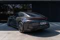 Porsche Panamera 4 E-Hybrid Aut. Gris - thumbnail 6