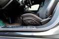 Porsche Panamera 4 E-Hybrid Aut. Gris - thumbnail 25