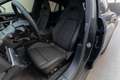 Porsche Panamera 4 E-Hybrid Aut. Gris - thumbnail 21