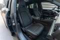 Porsche Panamera 4 E-Hybrid Aut. Gris - thumbnail 22