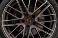 Porsche Panamera 4 E-Hybrid Aut. Gris - thumbnail 26