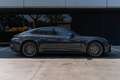 Porsche Panamera 4 E-Hybrid Aut. Gris - thumbnail 12