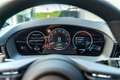 Porsche Panamera 4 E-Hybrid Aut. Gris - thumbnail 18