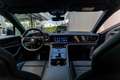 Porsche Panamera 4 E-Hybrid Aut. Gris - thumbnail 16