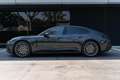 Porsche Panamera 4 E-Hybrid Aut. Gris - thumbnail 5