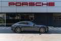 Porsche Panamera 4 E-Hybrid Aut. Gris - thumbnail 11