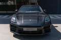 Porsche Panamera 4 E-Hybrid Aut. Gris - thumbnail 2