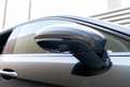 Porsche Panamera 4 E-Hybrid Aut. Gris - thumbnail 27