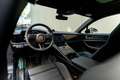 Porsche Panamera 4 E-Hybrid Aut. Gris - thumbnail 17