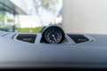 Porsche Panamera 4 E-Hybrid Aut. Gris - thumbnail 20
