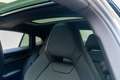 Porsche Panamera 4 E-Hybrid Aut. Gris - thumbnail 24