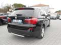 BMW X3 X3 xdrive20d Futura Noir - thumbnail 6