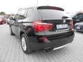 BMW X3 X3 xdrive20d Futura Nero - thumbnail 4