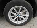 BMW X3 X3 xdrive20d Futura Nero - thumbnail 9