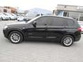 BMW X3 X3 xdrive20d Futura Schwarz - thumbnail 3