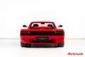 Ferrari Testarossa Tagliandata | Certificata 'Ferrari Classiche' Rouge - thumbnail 5