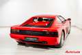 Ferrari Testarossa Tagliandata | Certificata 'Ferrari Classiche' Rouge - thumbnail 28