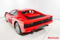 Ferrari Testarossa Tagliandata | Certificata 'Ferrari Classiche' Rouge - thumbnail 30