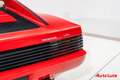 Ferrari Testarossa Tagliandata | Certificata 'Ferrari Classiche' Rouge - thumbnail 31