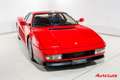 Ferrari Testarossa Tagliandata | Certificata 'Ferrari Classiche' Rouge - thumbnail 27