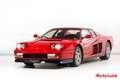 Ferrari Testarossa Tagliandata | Certificata 'Ferrari Classiche' Rouge - thumbnail 10