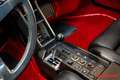 Ferrari Testarossa Tagliandata | Certificata 'Ferrari Classiche' Rouge - thumbnail 18