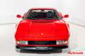 Ferrari Testarossa Tagliandata | Certificata 'Ferrari Classiche' Rouge - thumbnail 26
