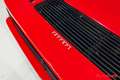 Ferrari Testarossa Tagliandata | Certificata 'Ferrari Classiche' Rouge - thumbnail 29