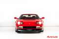 Ferrari Testarossa Tagliandata | Certificata 'Ferrari Classiche' Rouge - thumbnail 9