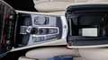 BMW F07 LCI 530D XDRIVE 258 CH LUXURY A Noir - thumbnail 41