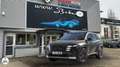 Hyundai TUCSON IV Ph. 2  INTUITIVE  1.6 T-Gdi Hybrid 215 Argent - thumbnail 1