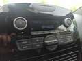 Renault Clio IV 0.9 TCe Collection *GRA,PDC,HANDY* - thumbnail 11