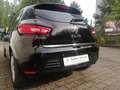Renault Clio IV 0.9 TCe Collection *GRA,PDC,HANDY* - thumbnail 4