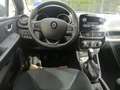 Renault Clio IV 0.9 TCe Collection *GRA,PDC,HANDY* - thumbnail 9