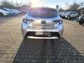 Toyota Corolla 1.8 Hybrid Team Deutschland Argento - thumbnail 5