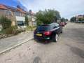 Audi A6 3.0 TDI quattro S-line Zwart - thumbnail 12