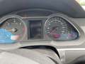Audi A6 3.0 TDI quattro S-line Zwart - thumbnail 1