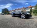Audi A6 3.0 TDI quattro S-line Zwart - thumbnail 10