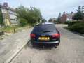 Audi A6 3.0 TDI quattro S-line Zwart - thumbnail 7