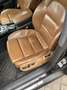 Audi A6 3.0 TDI quattro S-line Zwart - thumbnail 11
