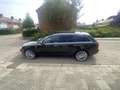 Audi A6 3.0 TDI quattro S-line Zwart - thumbnail 9