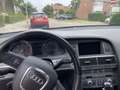 Audi A6 3.0 TDI quattro S-line Zwart - thumbnail 2