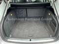 Audi A4 allroad quattro 3.0 TDI/S-Heft/B&O/Temp/Leder Silber - thumbnail 7