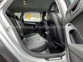 Audi A4 allroad quattro 3.0 TDI/S-Heft/B&O/Temp/Leder Silber - thumbnail 16