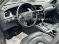 Audi A4 allroad quattro 3.0 TDI/S-Heft/B&O/Temp/Leder Silber - thumbnail 9