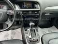 Audi A4 allroad quattro 3.0 TDI/S-Heft/B&O/Temp/Leder Silber - thumbnail 17