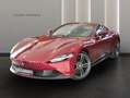 Ferrari Roma Coupé Rojo - thumbnail 1