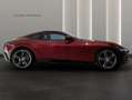 Ferrari Roma Coupé Rojo - thumbnail 6
