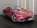 Ferrari Roma Coupé Rojo - thumbnail 8